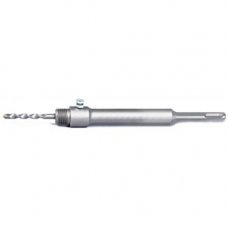 Адаптер SDS-Plus для коронок 2486