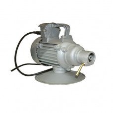 Вибратор ZN50D