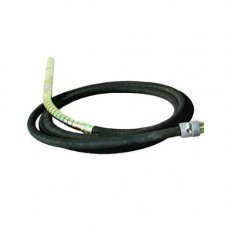 Вал гибкий CMV50 4/50