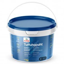 Грунтовка Tuffuhgpuht 1кг