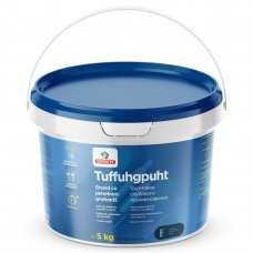 Грунтовка Tuffuhgpuht 5кг