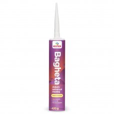 Клей Bagheta 0.42кг