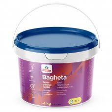 Клей Bagheta 4кг