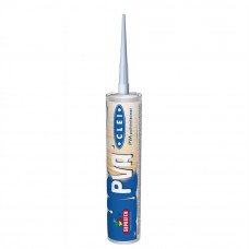Клей поливинилацетатный PVA 0.28кг