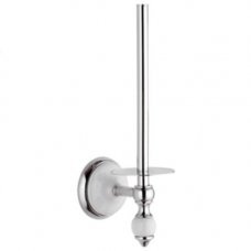 Держатель для туалетной бумаги Epoca EP62