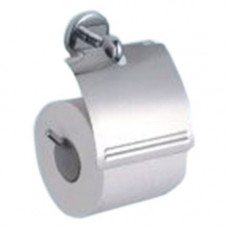 Держатель для туалетной бумаги 6286 C