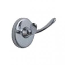 Крючок для вещей