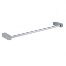 Полотенцедержатель Square 40см