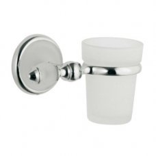 Стакан Epoca EP15