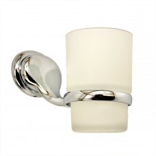 Стакан 900 NV15