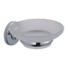 Мыльница 6285 C