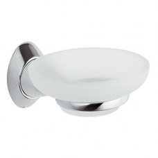 Мыльница Amica AM10