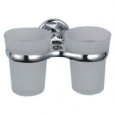 Стакан двойной 6268 C