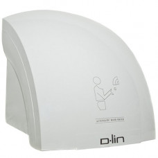 Cушилка для рук D-Lin 1488