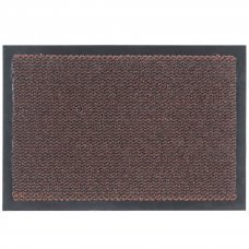 Коврик придверный Saphir 40х60см