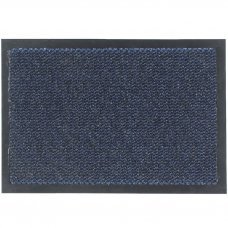 Коврик придверный Saphir 40х60см