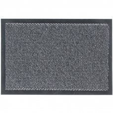 Коврик придверный Saphir 40х60см