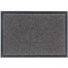Коврик придверный Saphir 40х60см