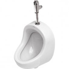 Писсуар President P101