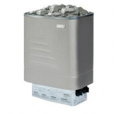 Focar electric pentru sauna Narvi NM 600