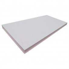 Пенопласт EPS-80 1000x500x30мм