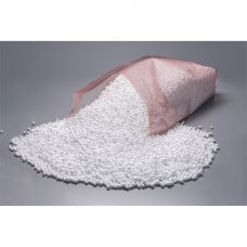 Гранулы пенопласта 0.5м<sup>3</sup>