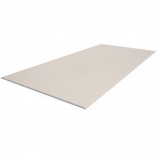 Гипсокартон Nida Standard 2500x1200x12.5мм
