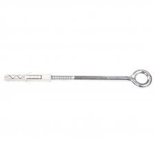 Дюбель с кольцом HOX 14x80/10x165мм