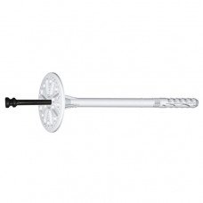 Дюбель для изоляционных материалов LTX 10x200мм