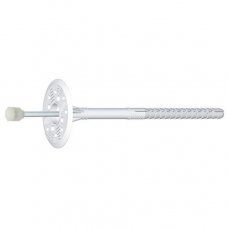 Дюбель для изоляционных материалов LFM 10x160мм