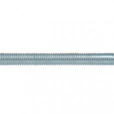 Шпилька резьбовая PGO 8х1000мм