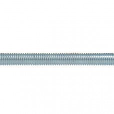 Шпилька резьбовая PGO 16х2000мм