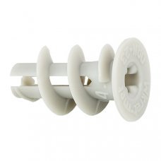 Дюбель Driva для гипсокартона DRN-23