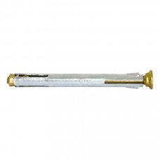 Анкер для монтажа оконных рам и дверных коробок LO 10x182мм