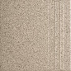 Керамогранит Gres 0001C 30x30см