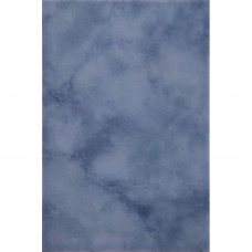Настенная плитка Goya BLT 20x30см