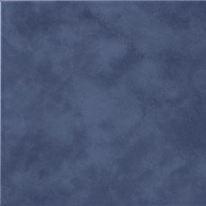 Керамогранит Goya BL 30x30см