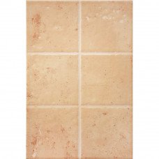 Настенная плитка Etna BT 20x30см