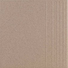 Керамогранит Gres 0021C 30x30см
