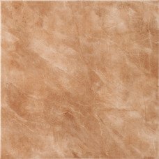 Керамогранит Zeta PN 30x30см