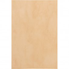 Настенная плитка Vanda YLT 20x30см