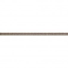Фриз Stick Pim Gold 11x30см