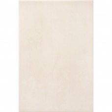 Настенная плитка Vanda YLC 20x30см