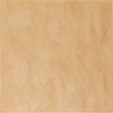 Керамогранит Vanda YL 30x30см
