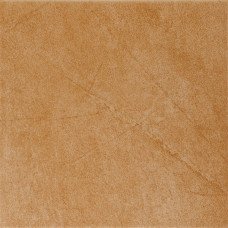 Керамогранит Astoria B 30x30см