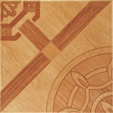 Керамогранит Parquet 2 YL 30x30см