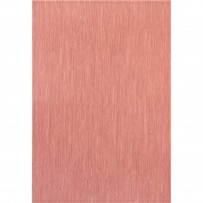 Настенная плитка Sakura PNT 27.5x40см