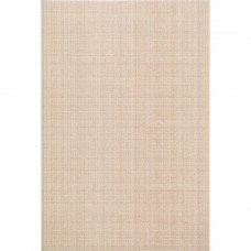 Настенная плитка Stella YLT 20x30см