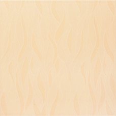 Керамогранит Lorena YL 30x30см