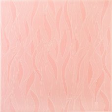 Керамогранит Lorena PN 30x30см